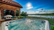 Bulwar Residence & Wellness Bulwar Residence & Wellness