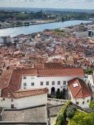 Top Coimbra Top Coimbra