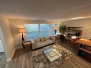 Top Ormond Beach