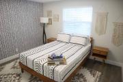 Top Ormond Beach