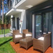 Top Dziwnówek Top Dziwnówek