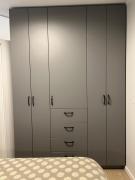 Top PlungÄ— Top PlungÄ—