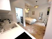 Le Duc - Coeur De Dijon - Avec Terrasse et Climatisation