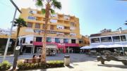 Top Torremolinos