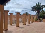 Top Corralejo