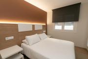 Top Sanxenxo