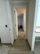Top Antofagasta