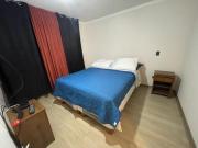 Top Antofagasta