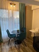 Top Mamaia Nord