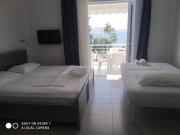 Mohito beach apartments 3