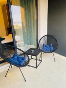 Top Mamaia Nord