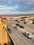 Top Mamaia Nord