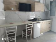 Top Sarandë