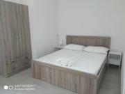 Top Sarandë