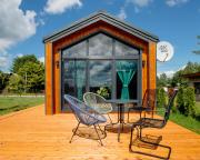 Top Białowieża Top Białowieża