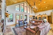 Top Pinetop-Lakeside