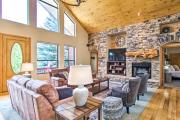 Top Pinetop-Lakeside