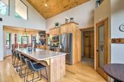 Top Pinetop-Lakeside