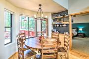Top Pinetop-Lakeside