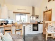 Top Llanfair Caereinion