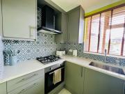 Top Oxford Top Oxford