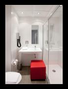 Top Beaulieu-sur-Mer