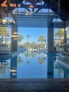 Ocean Gallery 26 condo