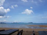 Top Ko Yao Noi