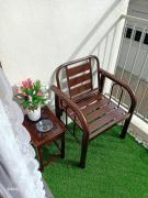 Top Cameron Highlands