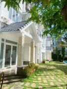 Top Vung Tau