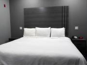 Top Humble Top Humble