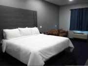 Top Humble Top Humble