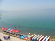 Top Ohrid