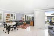 Top Ulladulla