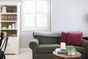 Top Ulladulla