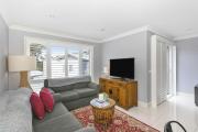 Top Ulladulla