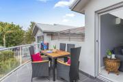 Top Ulladulla