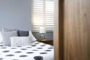 Top Ulladulla