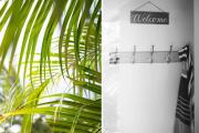 Top Ulladulla