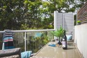 Top Ulladulla