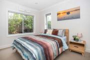 Top Ulladulla