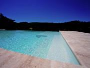 Top Martres-Tolosane