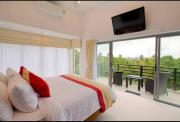 Top Bangrak Beach