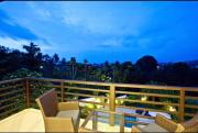 Top Bangrak Beach