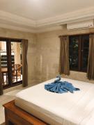 Top Ubud