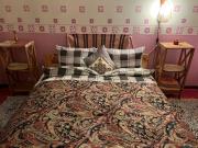 Top Püssi Top Püssi