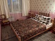 Cosy room Püssi town Cosy room Püssi town