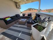 Holiday House - Maslina - Tribunj Vodice