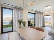 Mondethea vantage point home