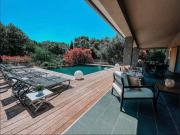 Top Sainte-Lucie de Porto-Vecchio